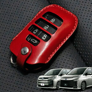 y\ 󒍐Yz mA HNV[ 90n L[P[X {v L[Jo[ X}[gL[Jo[  [ U[ {v El { QX[x