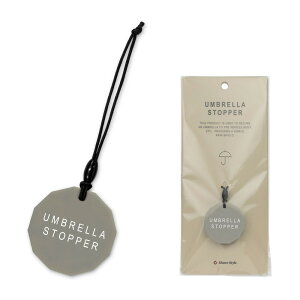 ėp P }Olbg  PNbv  Pz_[ Xgbv Ԃ̏~ 肪R  킢 Nbv Au}[J[ P}[J[ }Olbg Xgbv Mtg v[