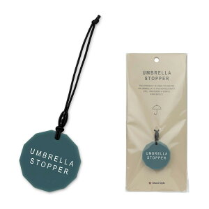 ėp P }Olbg  PNbv  Pz_[ Xgbv Ԃ̏~ 肪R  킢 Nbv Au}[J[ P}[J[ }Olbg Xgbv Mtg v[