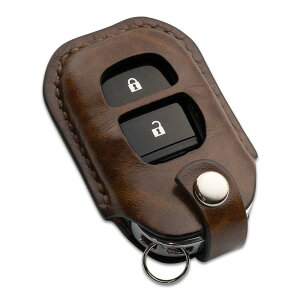 y\ 󒍐Yz z_ ėp QX[x 2 3 AR[h CR-V IfbZC ZR-V t[h N-BOX N-VAN F[ XebvS {v { U[ U[L[Jo[ ANZT[ [