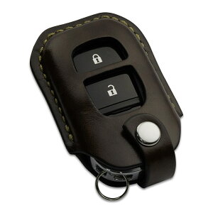 y\ 󒍐Yz z_ ėp QX[x 2 3 AR[h CR-V IfbZC ZR-V t[h N-BOX N-VAN F[ XebvS {v { U[ U[L[Jo[ ANZT[ [