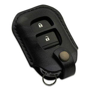 y\ 󒍐Yz z_ ėp QX[x 2 3 AR[h CR-V IfbZC ZR-V t[h N-BOX N-VAN F[ XebvS {v { U[ U[L[Jo[ ANZT[ [