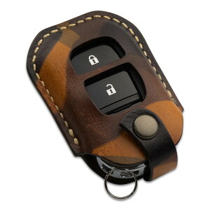 y\ 󒍐Yz z_ ėp QX[x 2 3 AR[h CR-V IfbZC ZR-V t[h N-BOX N-VAN F[ XebvS {v { U[ U[L[Jo[ ANZT[ [