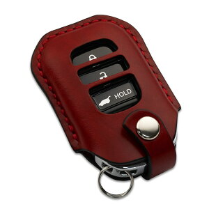 [yVX[p[SALE] y\ 󒍐Yz z_ ėp QX[x 2 3 AR[h CR-V IfbZC ZR-V t[h N-BOX N-VAN F[ XebvS {v { U[ U[L[Jo[ A