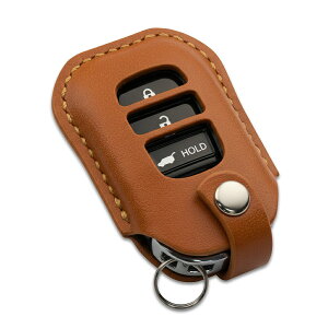 y\ 󒍐Yz z_ ėp QX[x 2 3 AR[h CR-V IfbZC ZR-V t[h N-BOX N-VAN F[ XebvS {v { U[ U[L[Jo[ ANZT[ [