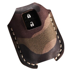 y\ 󒍐YzXYLԔėp 1z[2{^ 2z[ 4{^ p[XChhAԑΉ X}[g L[Jo[ {v { U[ ANZT[ SUZUKI [A^bN Ή LANGES LEBEN 