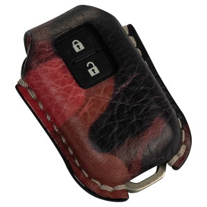 y\ 󒍐YzXYLԔėp 1z[2{^ 2z[ 4{^ p[XChhAԑΉ X}[g L[Jo[ {v { U[ ANZT[ SUZUKI [A^bN Ή LANGES LEBEN 