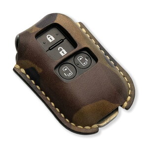 y\ 󒍐YzXYLԔėp 1z[2{^ 2z[ 4{^ p[XChhAԑΉ X}[g L[Jo[ {v { U[ ANZT[ SUZUKI [A^bN Ή LANGES LEBEN 