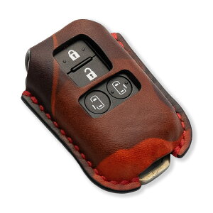 y\ 󒍐YzXYLԔėp 1z[2{^ 2z[ 4{^ p[XChhAԑΉ X}[g L[Jo[ {v { U[ ANZT[ SUZUKI [A^bN Ή LANGES LEBEN 