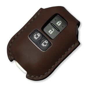 y\ 󒍐YzXYLԔėp 1z[2{^ 2z[ 4{^ p[XChhAԑΉ X}[g L[Jo[ {v { U[ ANZT[ SUZUKI [A^bN Ή LANGES LEBEN 