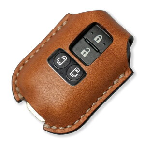 y\ 󒍐YzXYLԔėp 1z[2{^ 2z[ 4{^ p[XChhAԑΉ X}[g L[Jo[ {v { U[ ANZT[ SUZUKI [A^bN Ή LANGES LEBEN 