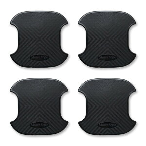 [20%OFFN[|] tBbg GS 4 5 6 7 GR 3 4 5 6 7 8 Ή o[hAveN^[ 4p ^Cv hAM h~ ی O hXAbv ANZg JX^ p[c z_