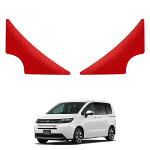 Jbgς t[h GTn hA˃XebJ[ 2p ^]  ˔XebJ[ Ǔ˖h~ V[ ANZT[ JX^ p[c hXAbv ȒP ^̎Ԗ GT1 GT2 GT3 GT4 GT5 GT6 GT