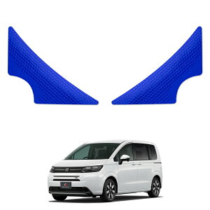 [20%OFF] Jbgς t[h GTn hA˃XebJ[ 2p ^]  ˔XebJ[ Ǔ˖h~ V[ ANZT[ JX^ p[c hXAbv ȒP ^̎Ԗ GT1 GT2 GT3 GT4 G