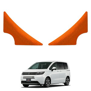 Jbgς t[h GTn hA˃XebJ[ 2p ^]  ˔XebJ[ Ǔ˖h~ V[ ANZT[ JX^ p[c hXAbv ȒP ^̎Ԗ GT1 GT2 GT3 GT4 GT5 GT6 GT