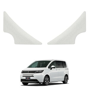 [20%OFF] Jbgς t[h GTn hA˃XebJ[ 2p ^]  ˔XebJ[ Ǔ˖h~ V[ ANZT[ JX^ p[c hXAbv ȒP ^̎Ԗ GT1 GT2 GT3 GT4 G