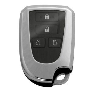 [őP34{] g^ B^Cv L[P[X B^Cv L[Jo[ X}[gL[ h~ h~ TPU nCG[X200n nCG[Xo nCG[XS WAXG[X |e XyCh  ANZ