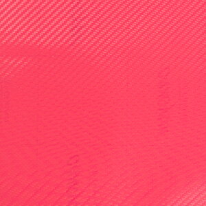 [20%OFFN[|] JbeBOV[g 60×30cm J[{V[g bsOtB J[{V[  O ANZT[ XebJ[ hXAbv