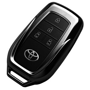 VG^ MXPL MXPC 10n bL TPU X}[gL[Jo[ X}[gL[Jo[ A^Cv ubN Vo[ p[vubN L[XpJo[ h~ h~ یJo[ [A^bN