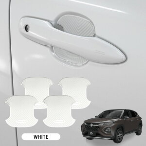 [őP34{] tNX Ή o[hAveN^[ 4p ^Cv ubN zCg hAM h~ ی O hXAbv ANZg JX^ p[c FRONX XYL