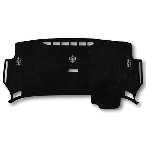 [20%OFFN[|] 40n At@[h Ft@CA 40n _bV{[h}bg XG[h XEF[h  }bg UVJbg  p[c ANZT[ JX^p[c