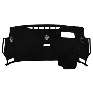 40n At@[h Ft@CA 40n _bV{[h}bg XG[h XEF[h  }bg UVJbg  p[c ANZT[ JX^p[c