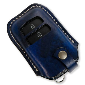 y\ 󒍐Yz X L[P[X {v L[Jo[ X}[gL[Jo[  [ U[ {v El { QX[x