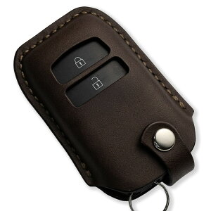 y\ 󒍐Yz X L[P[X {v L[Jo[ X}[gL[Jo[  [ U[ {v El { QX[x