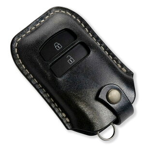 y\ 󒍐Yz XNX O  2024ŐVǌ^ԗΉ L[P[X {v L[Jo[ X}[gL[Jo[  [ U[ {v El { QX[x