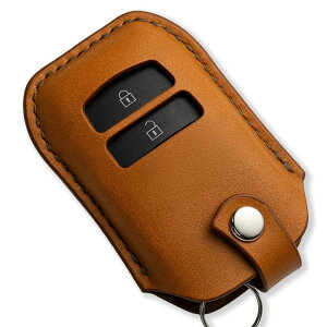 y\ 󒍐Yz vEX 60n L[P[X {v L[Jo[ X}[gL[Jo[  [ U[ {v El { QX[x