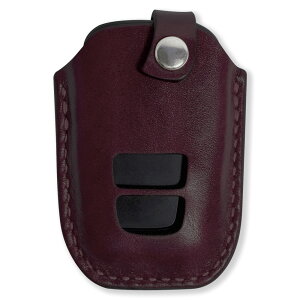 y\ 󒍐YznCbNX L[P[X {v L[Jo[ X}[gL[Jo[  [ U[ {v El { QX[x