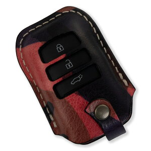 y\ 󒍐Yz XNX O  2024ŐVǌ^ԗΉ L[P[X {v L[Jo[ X}[gL[Jo[  [ U[ {v El { QX[x