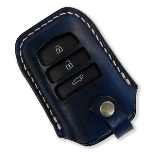 y\ 󒍐Yz hN[U[ 250n L[P[X {v L[Jo[ X}[gL[Jo[  [ U[ {v El { QX[x