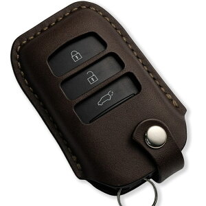 y\ 󒍐Yz }[NX 130 ʎdl Yellow Label L[P[X {v L[Jo[ X}[gL[Jo[  [ U[ {v El { QX[x