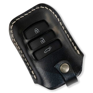 y\ 󒍐Yz vEX 60n L[P[X {v L[Jo[ X}[gL[Jo[  [ U[ {v El { QX[x