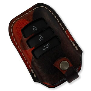 y\ 󒍐Yz hN[U[200n  {v L[Jo[ X}[gL[Jo[ 3{^̂ݑΉ N L[P[X  [ U[ {v El { QX[x 