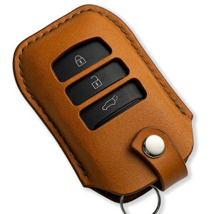 y\ 󒍐YznCbNX L[P[X {v L[Jo[ X}[gL[Jo[  [ U[ {v El { QX[x