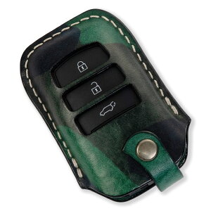 y\ 󒍐YzNE X|[c L[P[X {v L[Jo[ X}[gL[Jo[  [ U[ {v El { QX[x