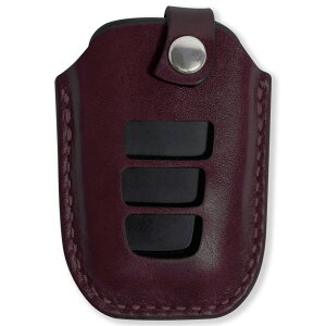 y\ 󒍐Yz hN[U[200n  {v L[Jo[ X}[gL[Jo[ 3{^̂ݑΉ N L[P[X  [ U[ {v El { QX[x 