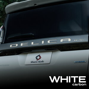 [20%OFFN[|] Jbgς fJ~j AGu J[{XebJ[ 10p ANZT[ V[ hXAbv  JX^ ^̎Ԗ ȒP DELICA MINI OH