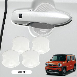 [20%OFFN[|] nX[ MR52S MR92S Ή o[hAveN^[ 4p ^Cv hAM h~ ی O hXAbv ANZg JX^ p[c XYL