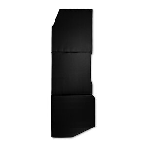 [20%OFFN[|] Wj[ Wj[VG JB64 JB74 Ԓ}bg ^]  Zbg tBbg ҂ ttbg PVCU[ RpNg [ ܂肽 }bgX ȒP AEghA L