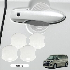 [őP34{] \I \InCubh MH27S MH37S MH47S Ή o[hAveN^[ 4p ^Cv hAM h~ ی O hXAbv ANZg JX^ p[c XYL