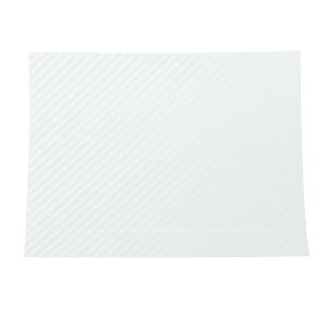 Jbgς Xy[VAMA ACC J[{ 2p MK94S MK54S ^̎Ԗ ANZg hXAbv JX^ J[{ V[ XebJ[ O ANZT[ p[c XYL SUZUKI