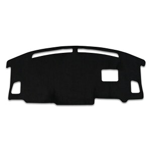 [őP34{] Xy[VA Xy[VAJX^ Xy[VAMA MK94S MK54S _bV{[h}bg HUDڎ 񓋍ڎ wbhAbvfBXvC XG[h JX^ p[c  ΍ 