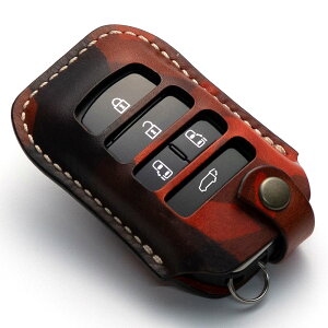 y\ 󒍐Yz At@[h Ft@CA 30n O  L[P[X {v L[Jo[ X}[gL[Jo[  [ U[ {v El { QX[x