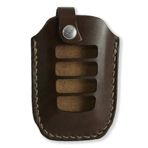 y\ 󒍐Yz At@[h Ft@CA 30n O  L[P[X {v L[Jo[ X}[gL[Jo[  [ U[ {v El { QX[x