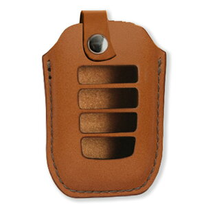 y\ 󒍐Yz At@[h Ft@CA 30n O  L[P[X {v L[Jo[ X}[gL[Jo[  [ U[ {v El { QX[x