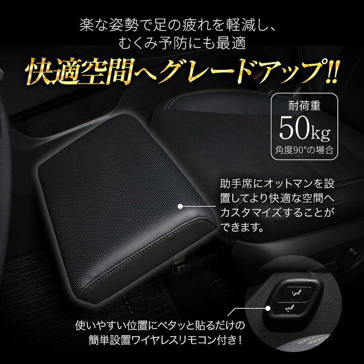 楽天市場】【サンセットブラウンのみ予約 6月上旬入荷予定 
