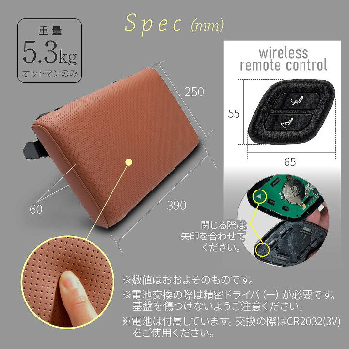 楽天市場】【サンセットブラウンのみ予約 6月上旬入荷予定 